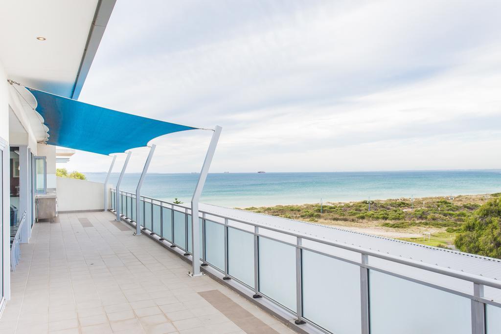 Spinnakers By Aparthotel Rockingham