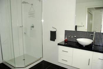 Aparthotel Spinnakers By
