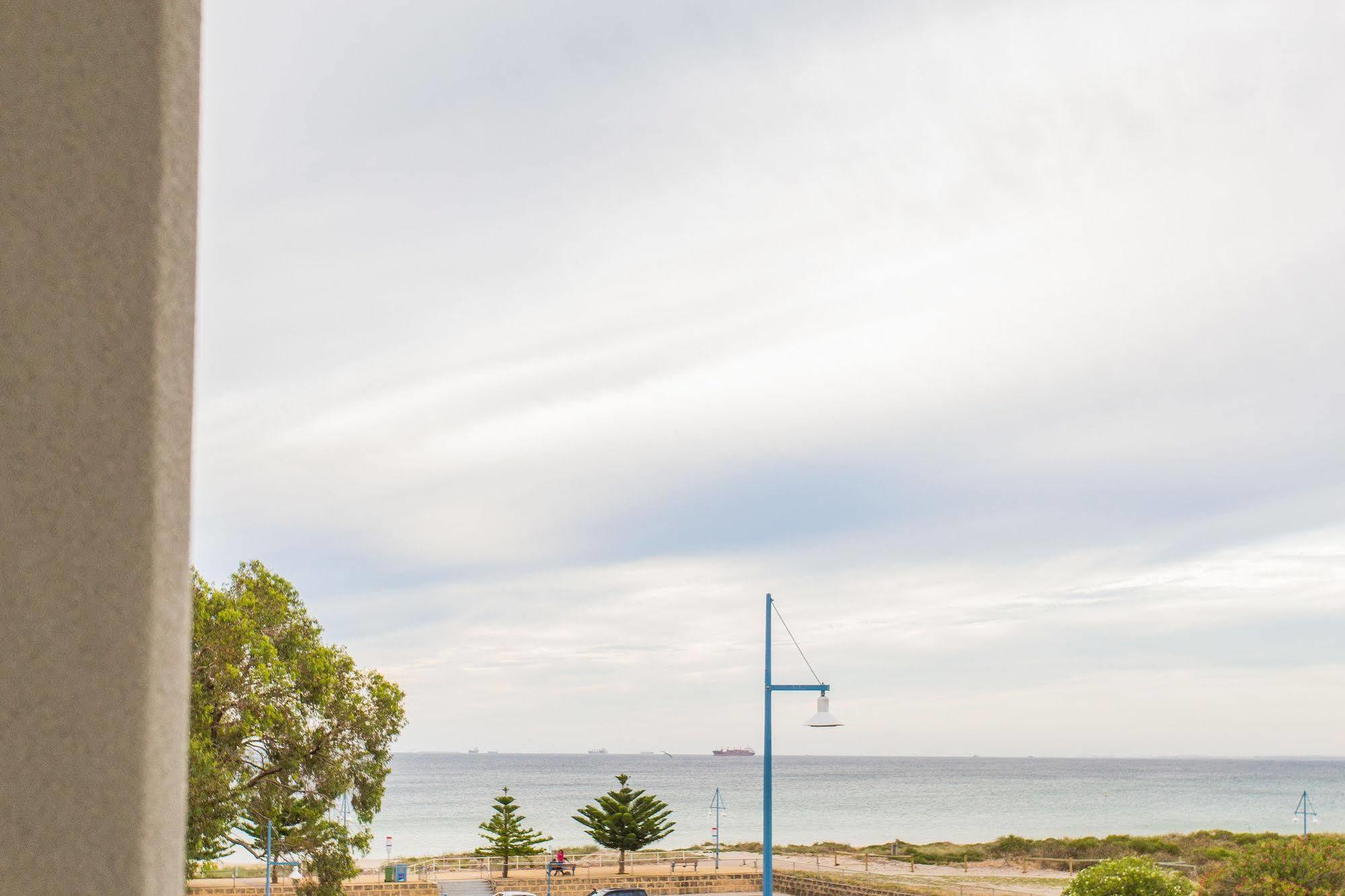 Spinnakers By Aparthotel Rockingham